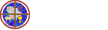 Monuments of Faith