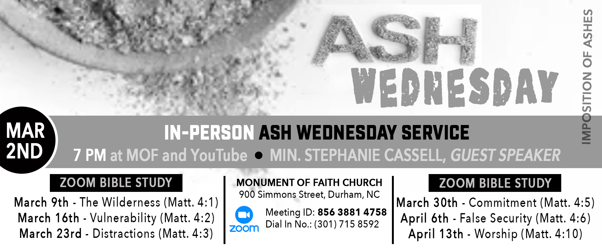 Ash Wednesday_2022_Carousel (r1)